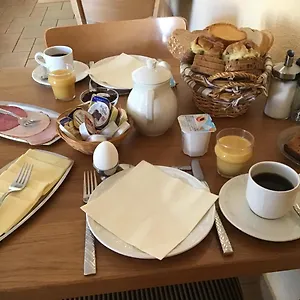 https://hotel-heynen.eindhoven-hotels.net