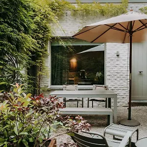 https://bb-marcel-de-gand.hotelsghent.com