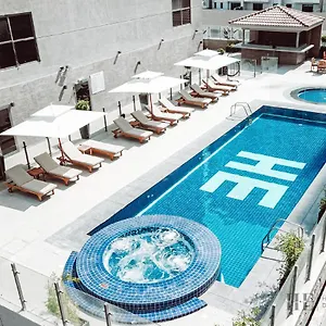 https://he-hotel-apartments-dubai.dubaihotelsoffers.com
