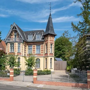 https://bella-vista.eindhoven-hotels.net