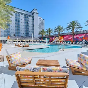 *** Resort Oyo And Casino Vegas United States