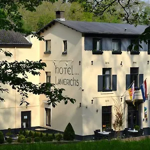 https://hotel-lamerichs.eindhoven-hotels.net