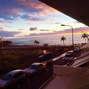 La Palma España