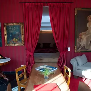 https://bb-schopenhauer.hotelsghent.com